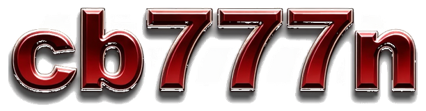 cb777n logo
