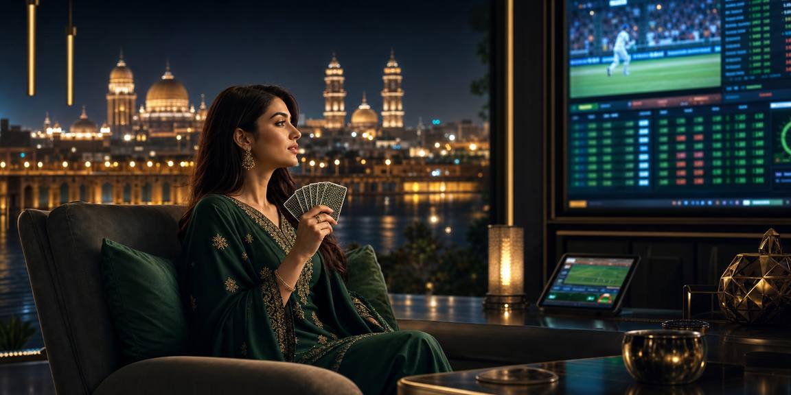 cb777n Sportsbook